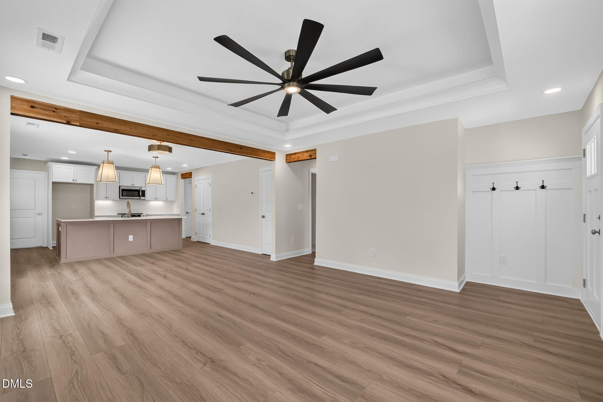 175 Tracy Lane, Dunn, NC 28334 — photo 3