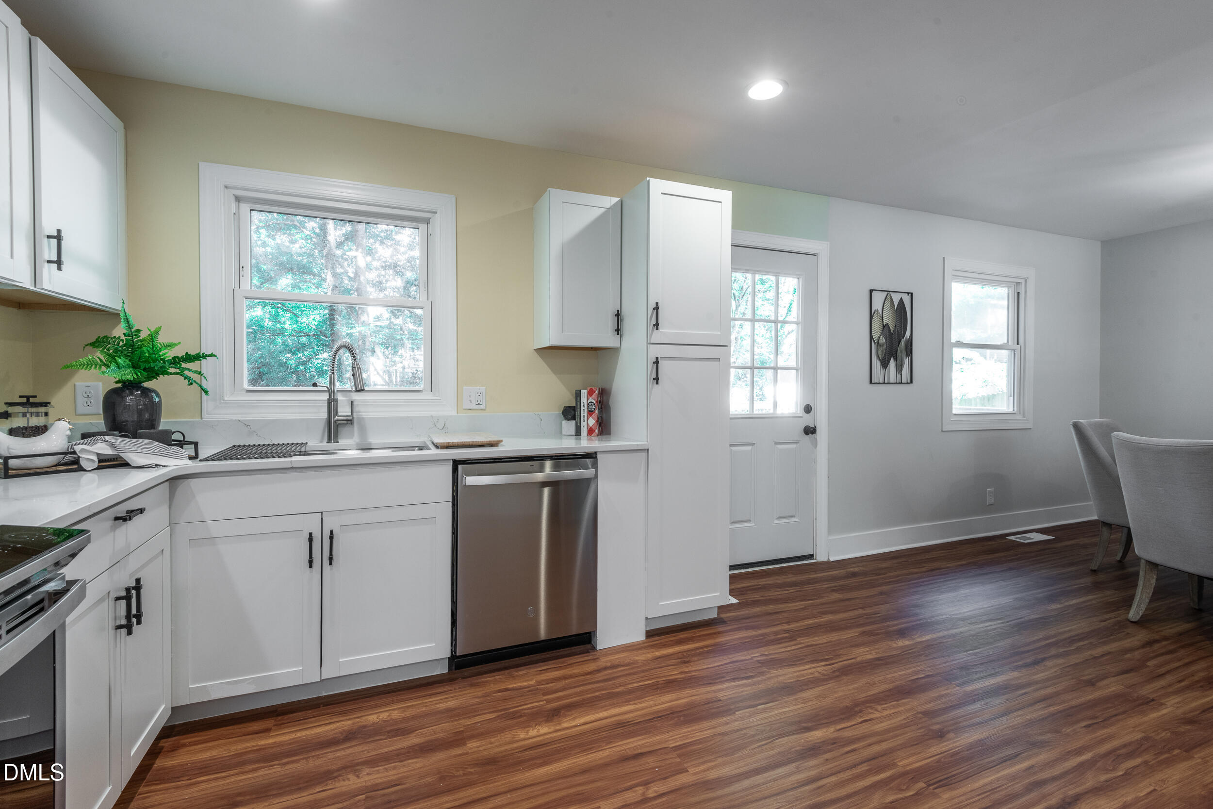 7401 Fiesta Way, Raleigh, NC 27615 — photo 3