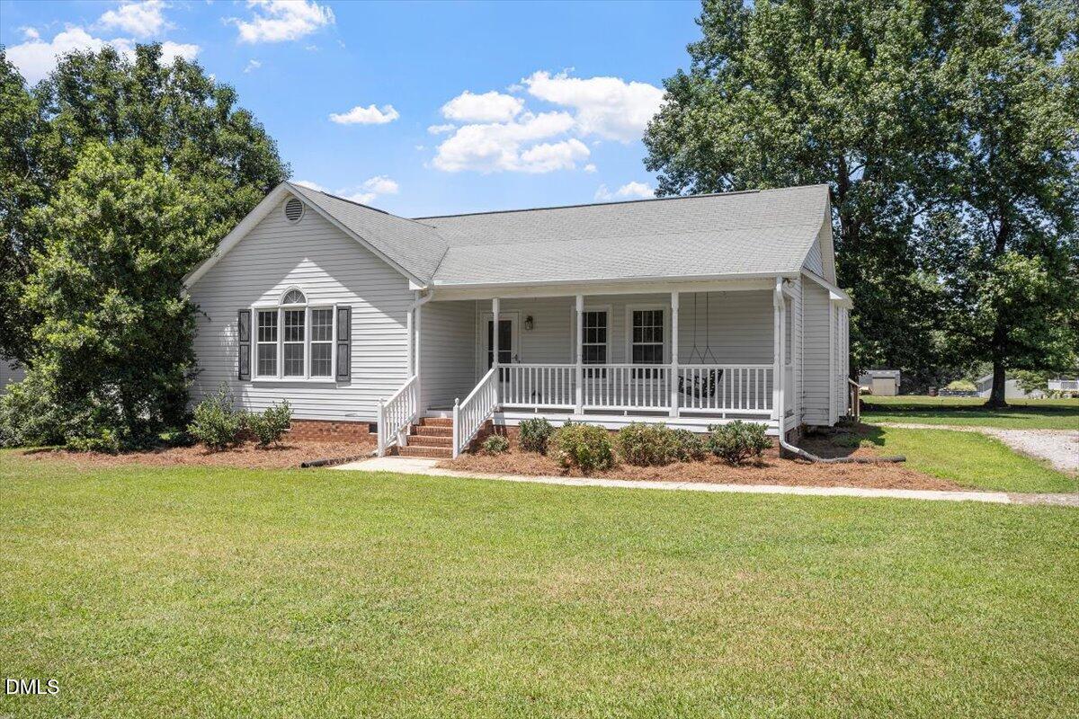 128 Rynal Drive — photo