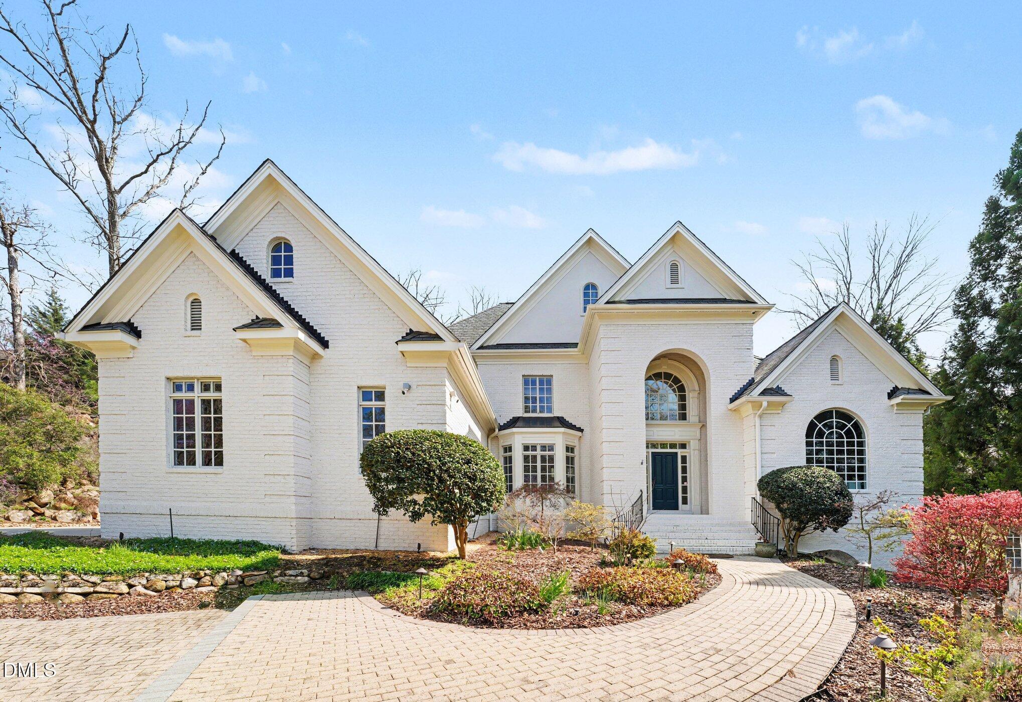 97514 Franklin Ridge — photo