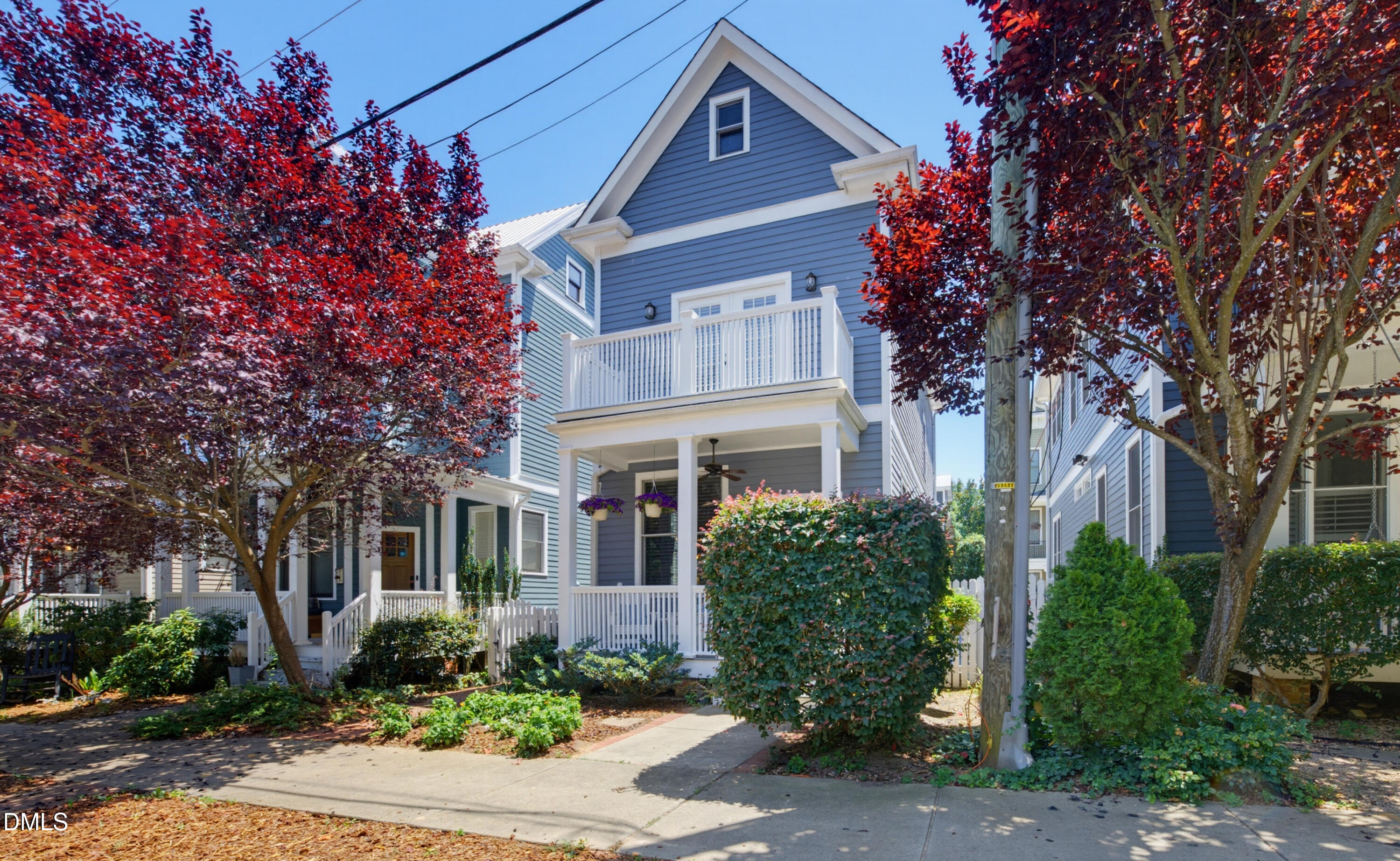 623 Dorothea Drive — photo