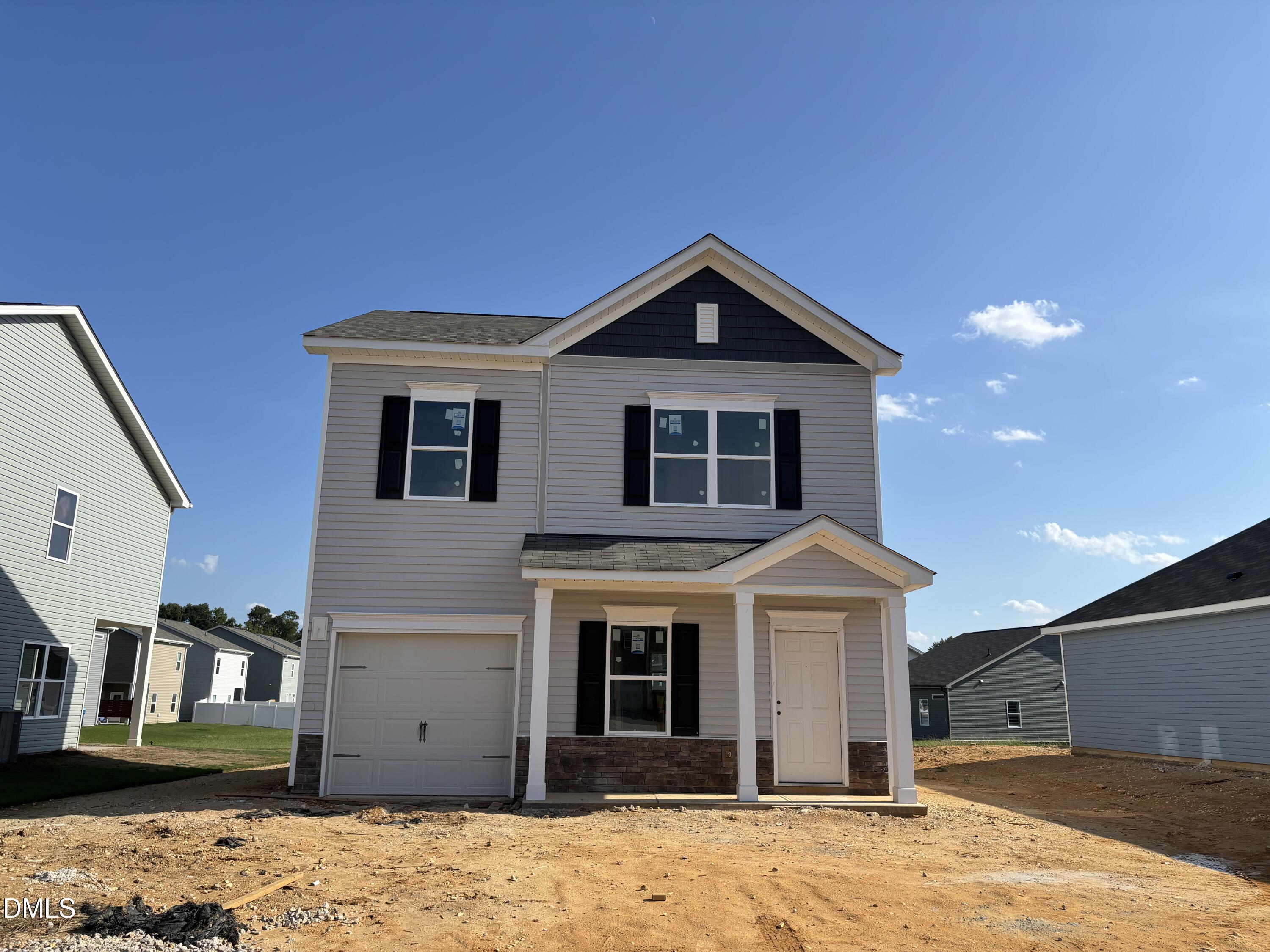 42 Gresham Court — photo
