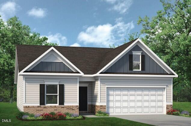 108 Pintail Drive — photo
