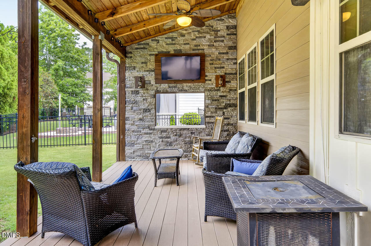 4209 Heritage View Trail — photo