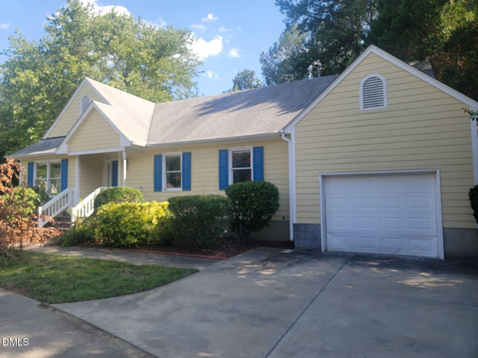 115 Weatherhill Point — photo