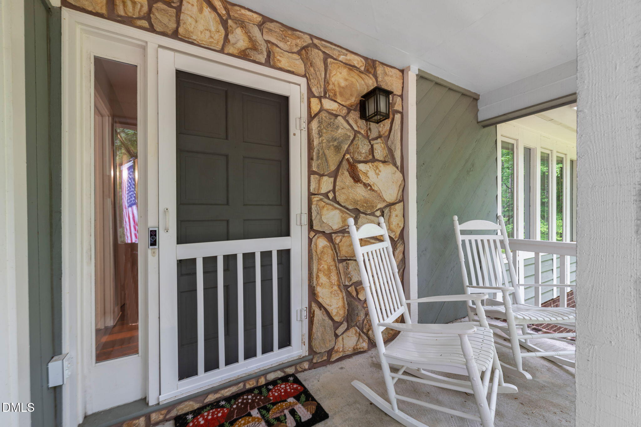 3920 Maplefield Drive, Raleigh, NC 27613 — photo 3
