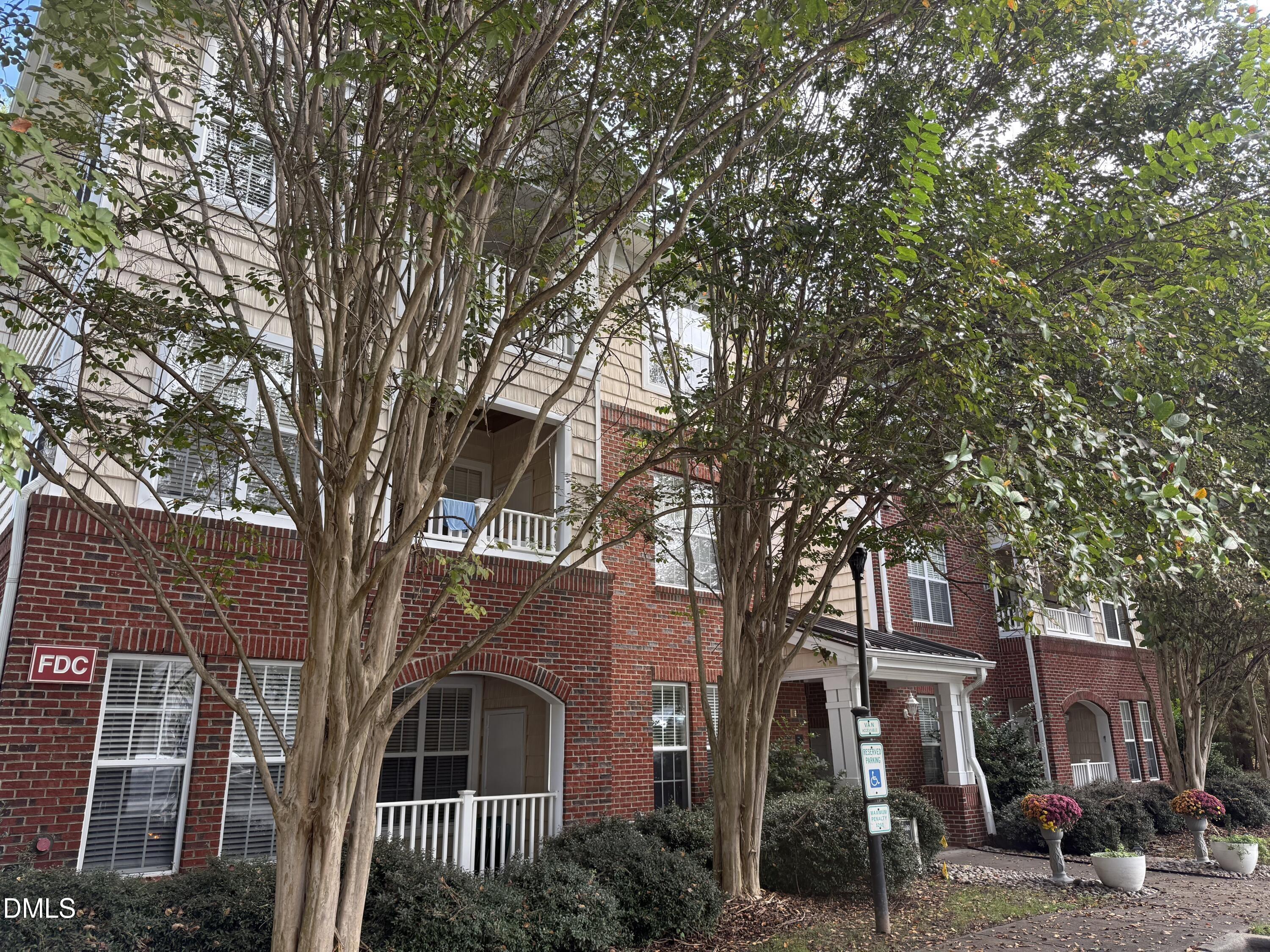 1114 Arborgate Circle — photo