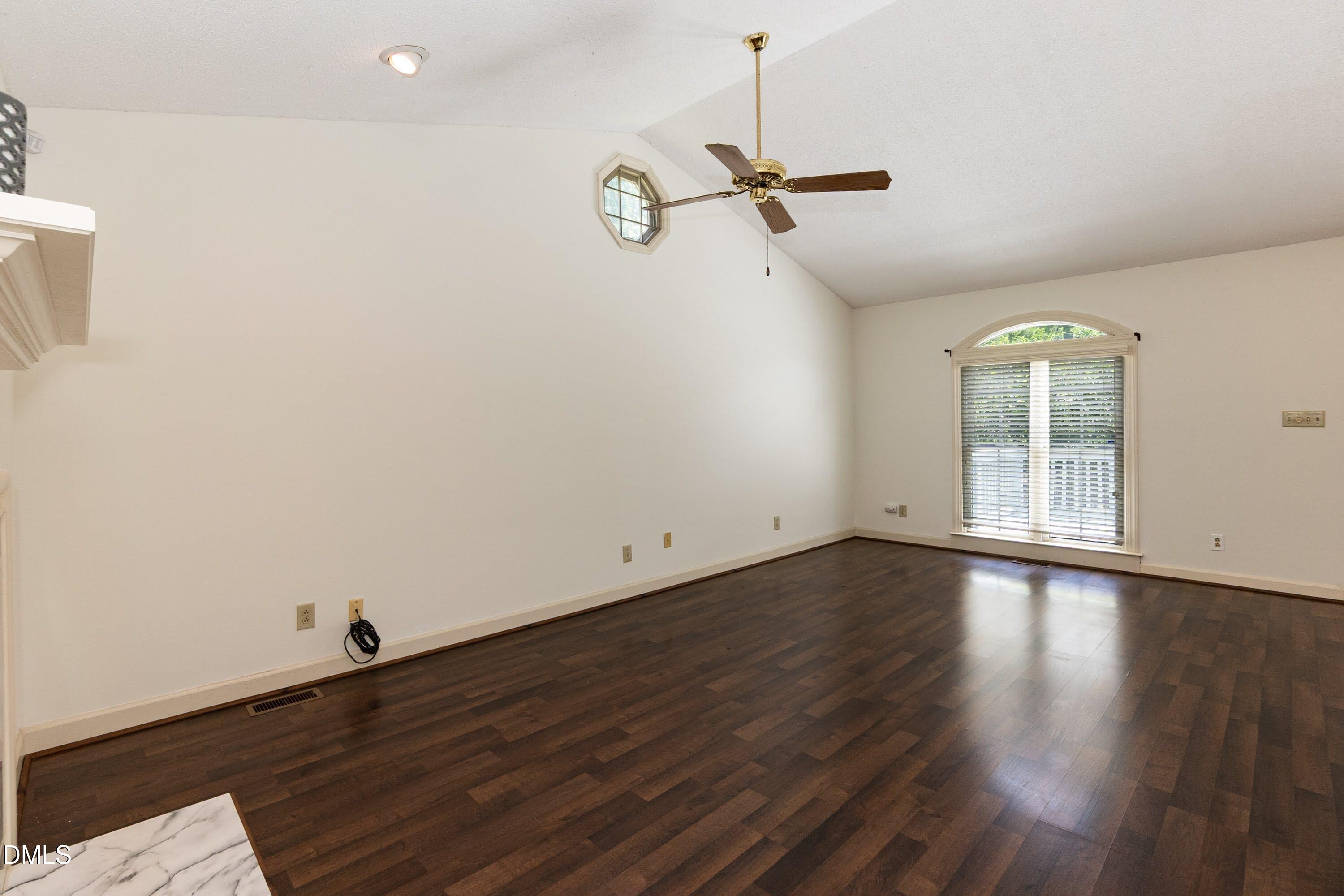 5604 Spring Pines Way, Raleigh, NC 27616 — photo 3
