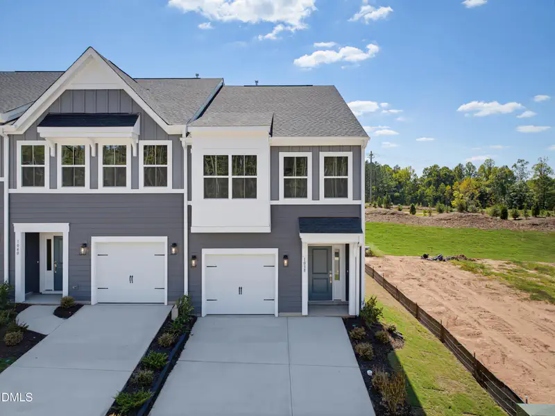1038 Tea Rose Court Unit 375 — photo