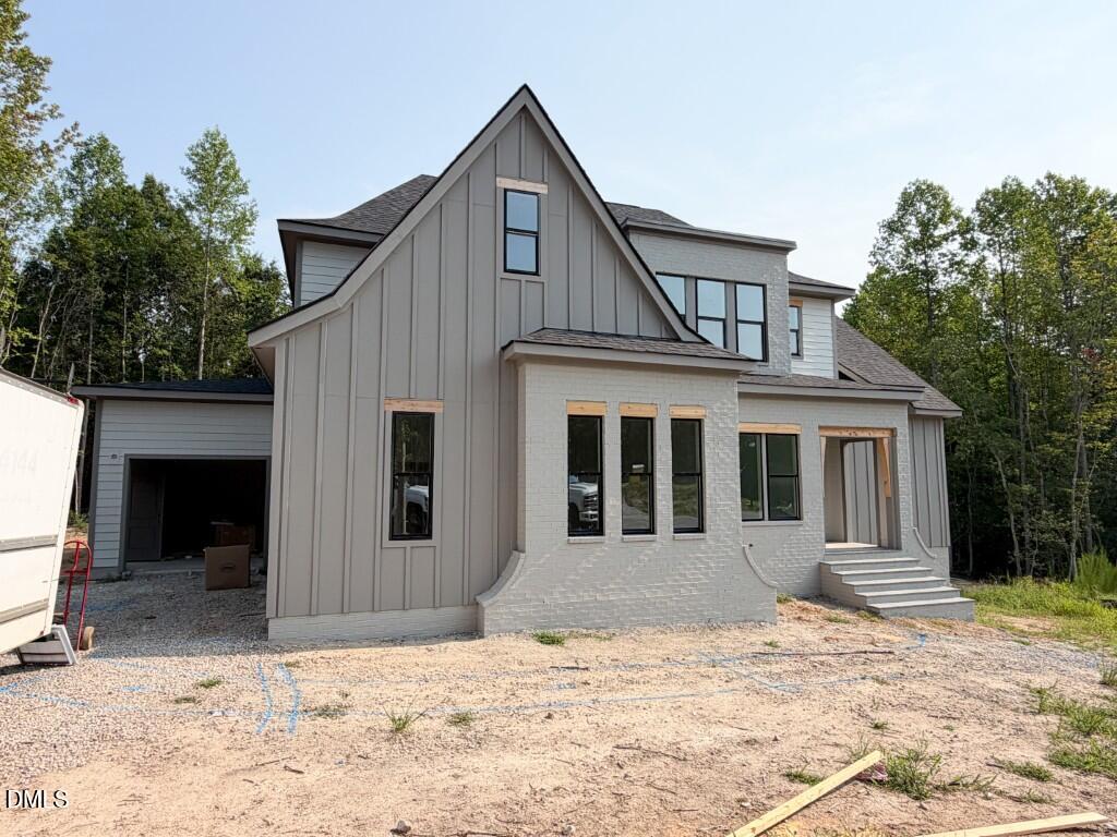 Home in Wendell, NC 27591 — photo 2