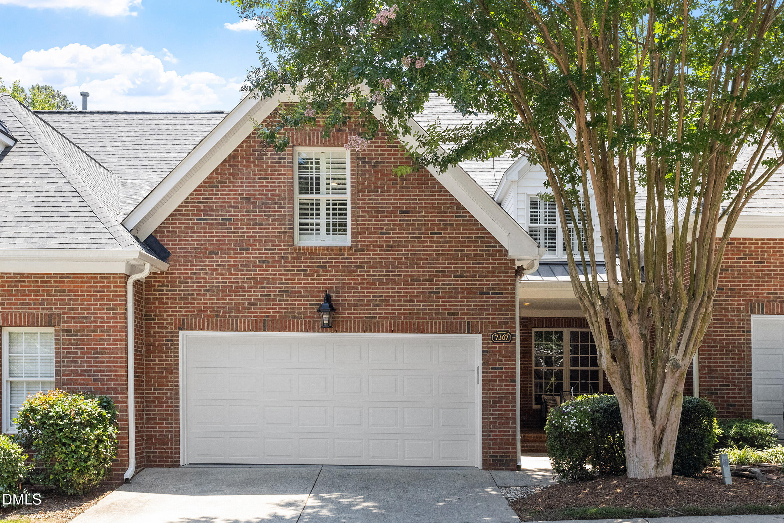 7367 Fontana Ridge Lane, Raleigh, NC 27613 — photo 2