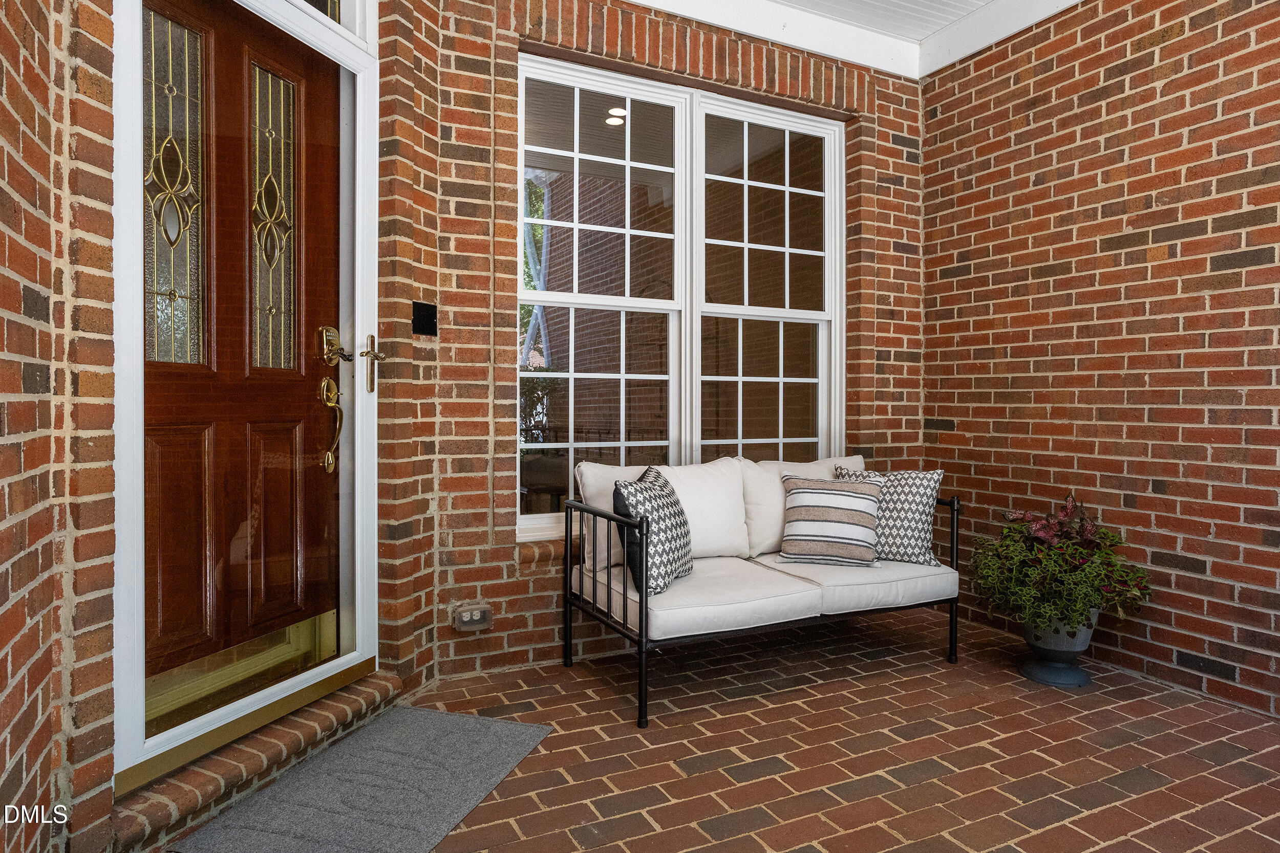 7367 Fontana Ridge Lane, Raleigh, NC 27613 — photo 3