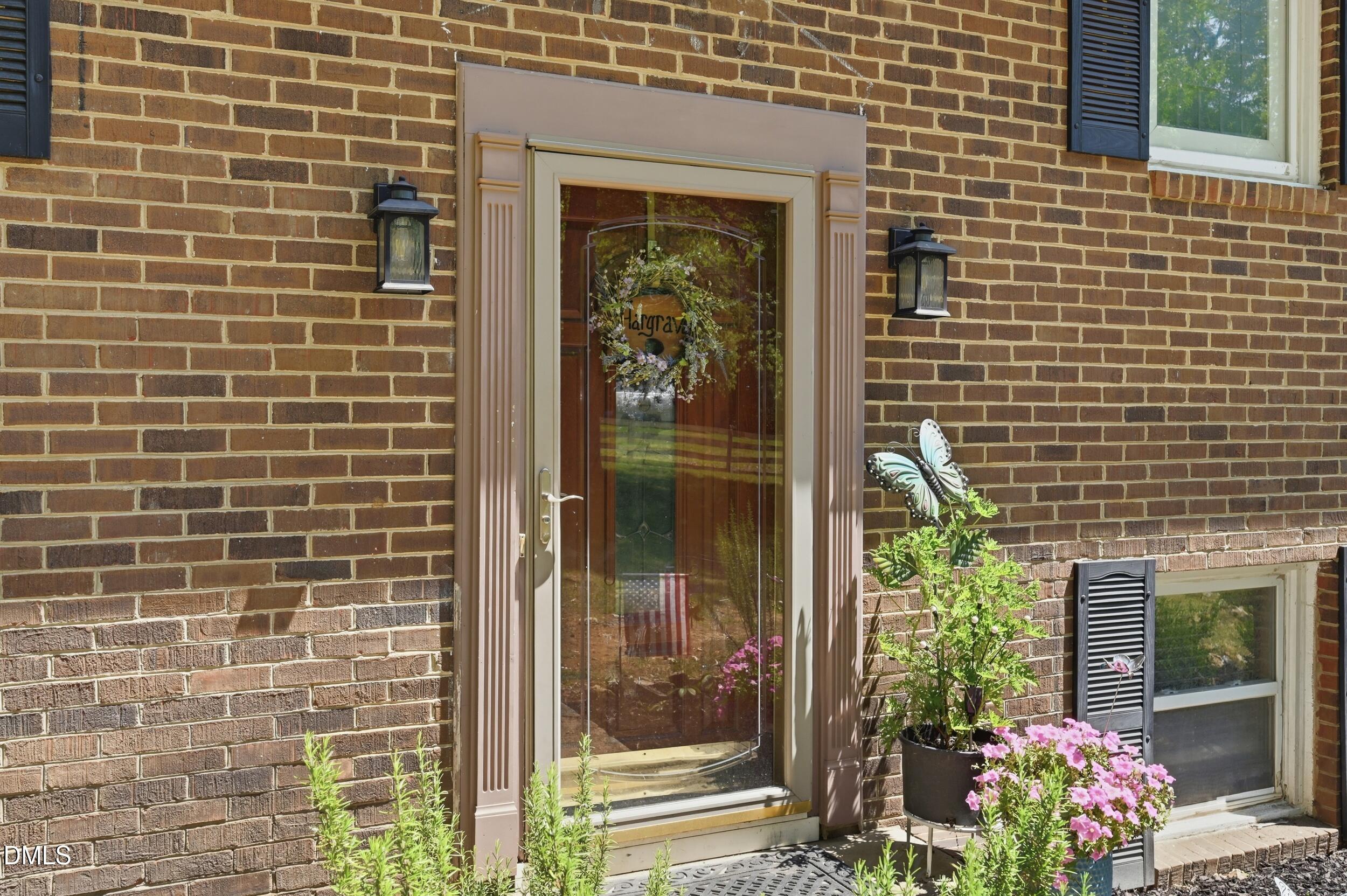 3102 Little River Drive — photo