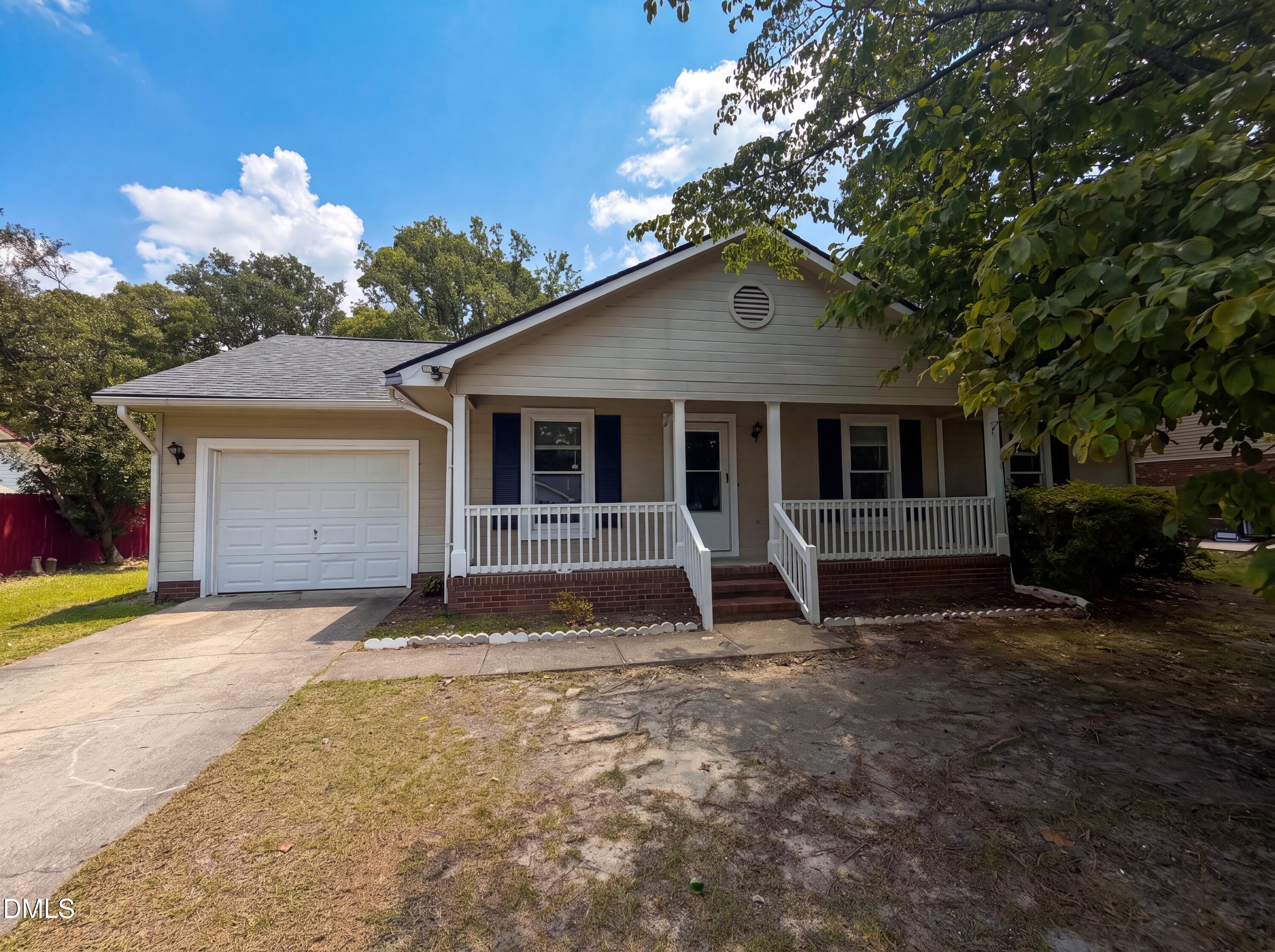 7334 Pebblebrook Drive — photo