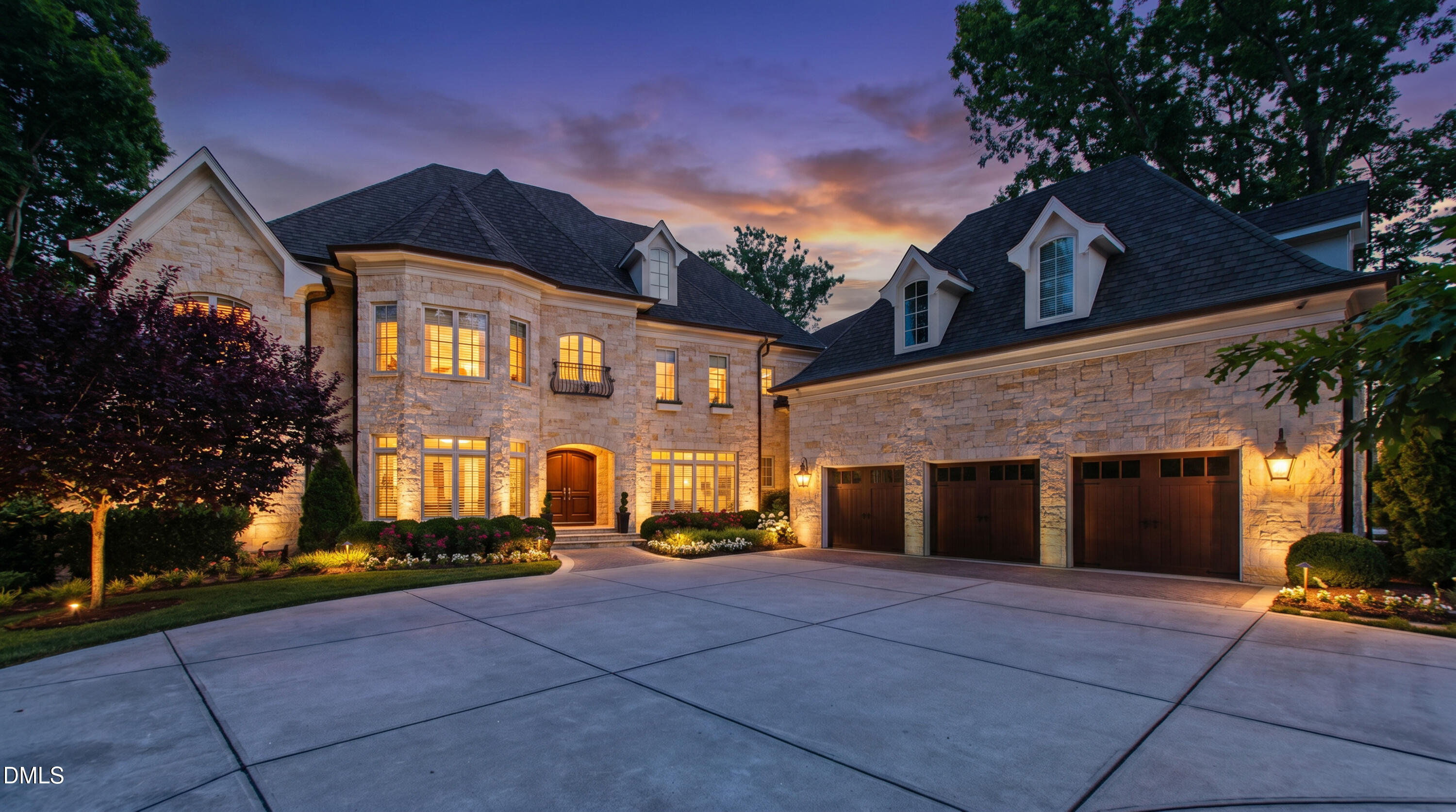 1412 Hedgelawn Way — photo