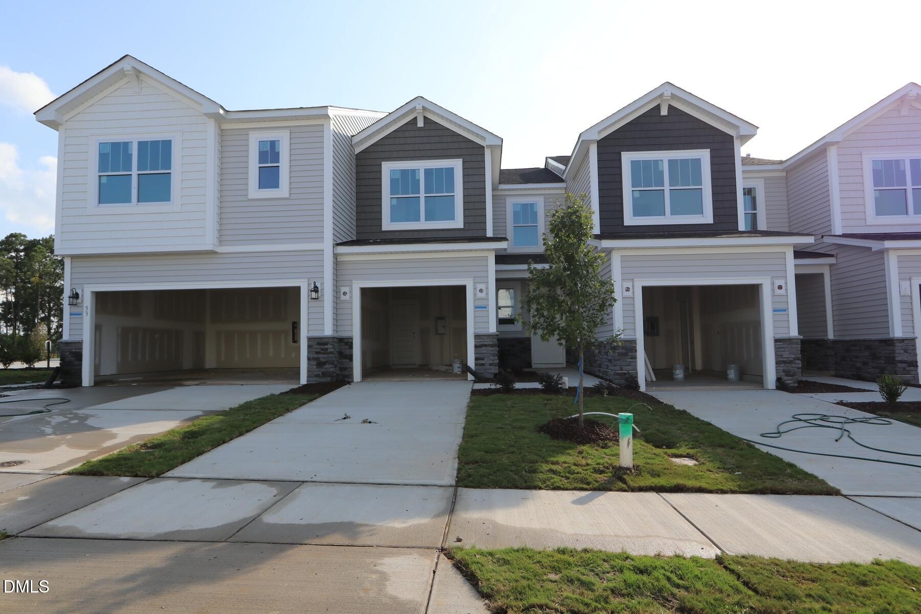 57 Dorado Drive 195 — photo