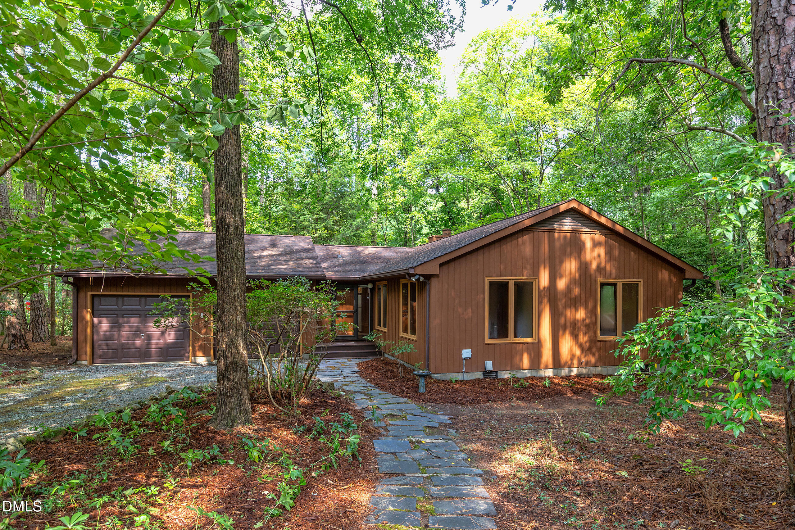 239 Seminole Drive — photo