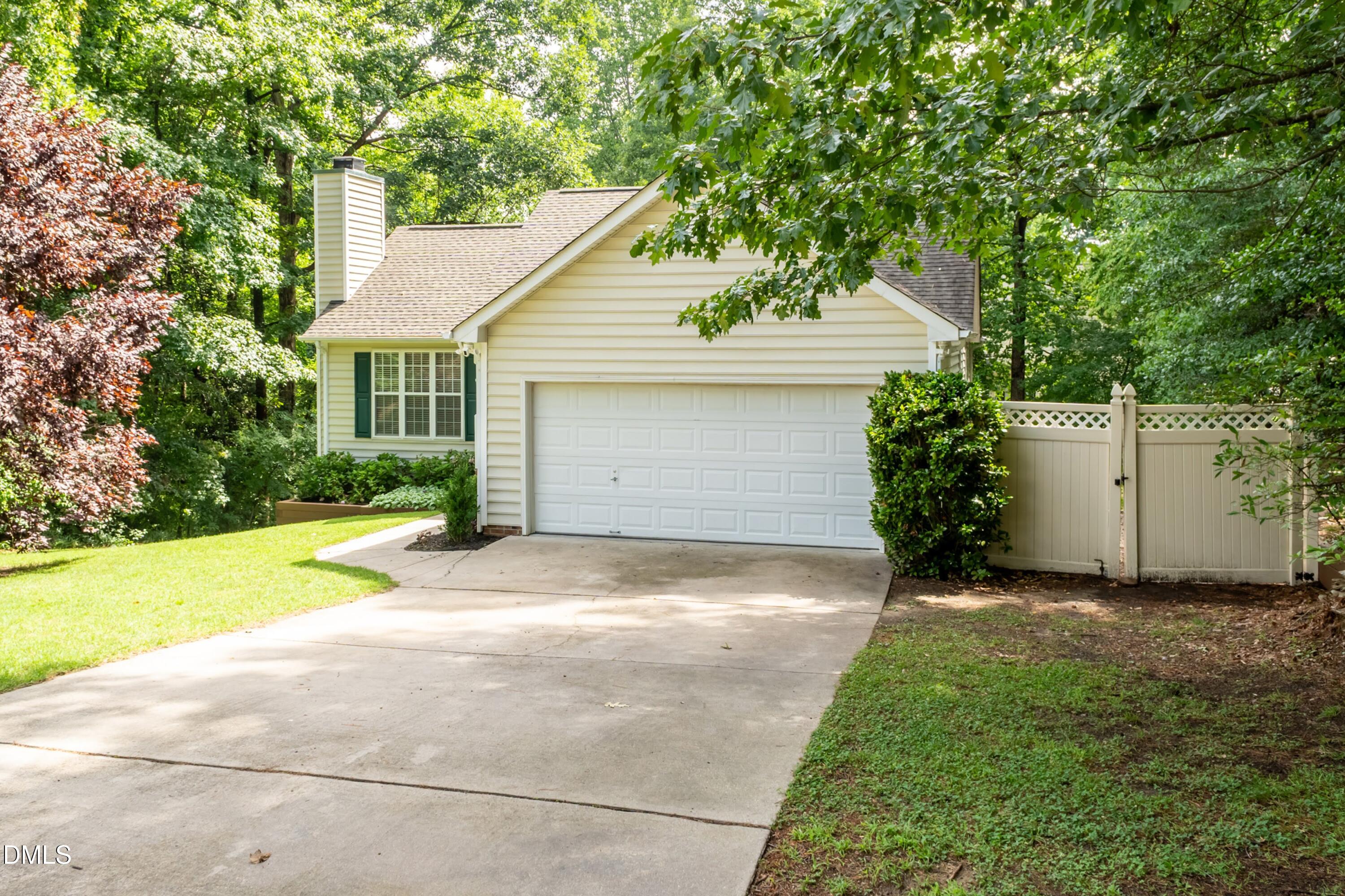 3508 Ribcowski Court, Raleigh, NC 27616 — photo 3
