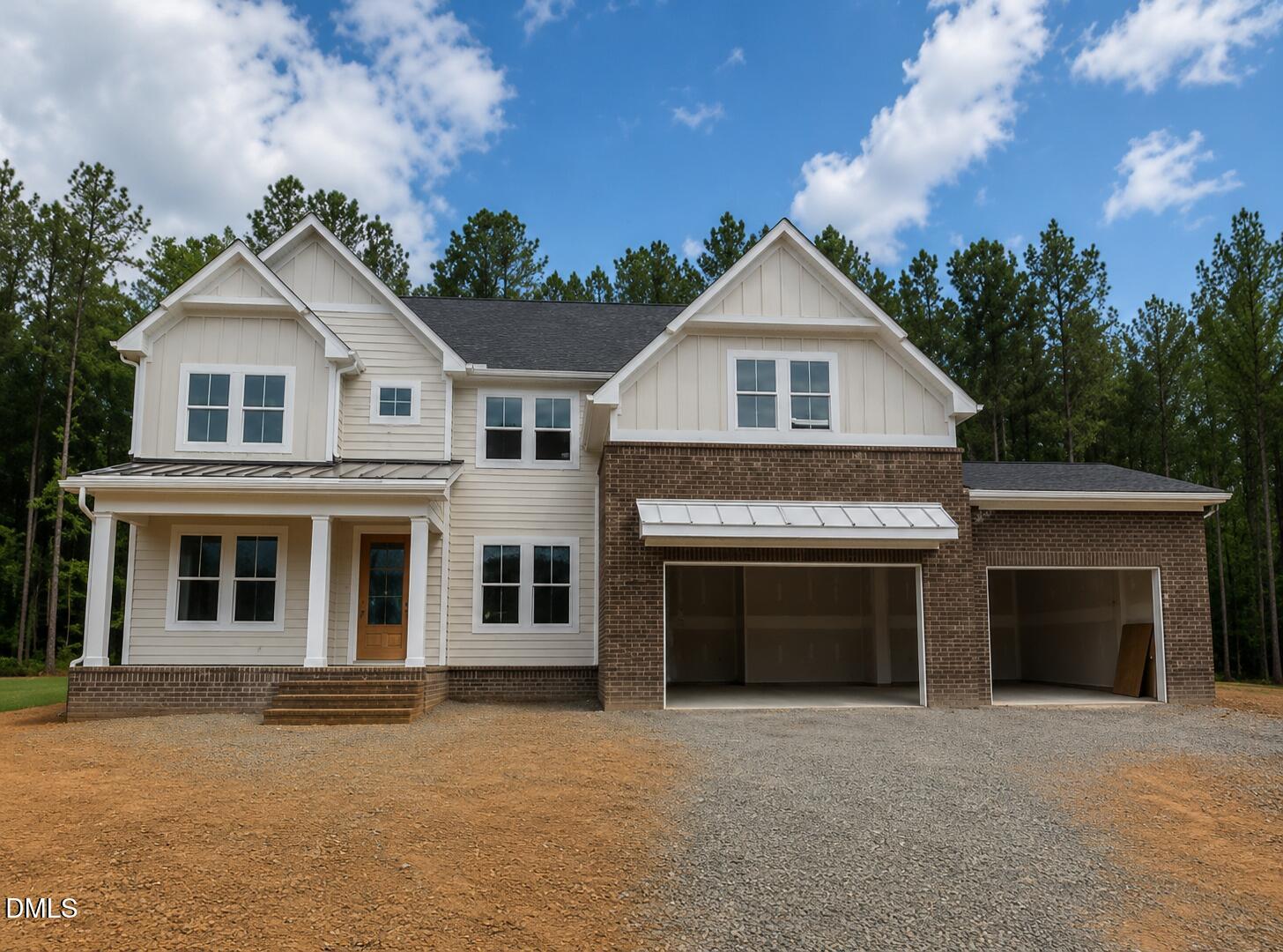 113 Black Bear Court — photo