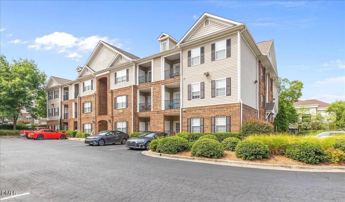 2610 Oldgate Drive 304 — photo