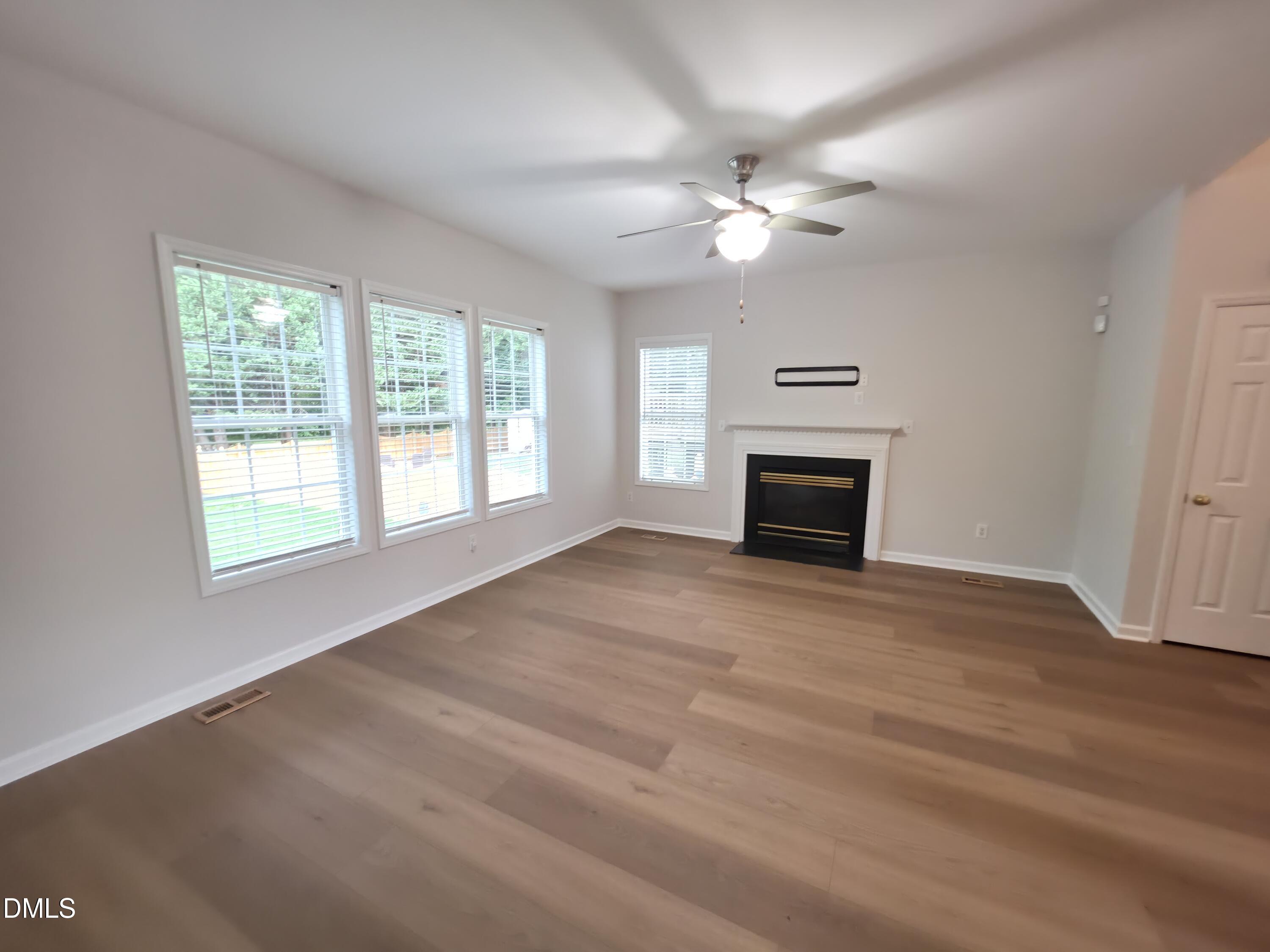 8717 Springhouse Lane, Raleigh, NC 27617 — photo 3
