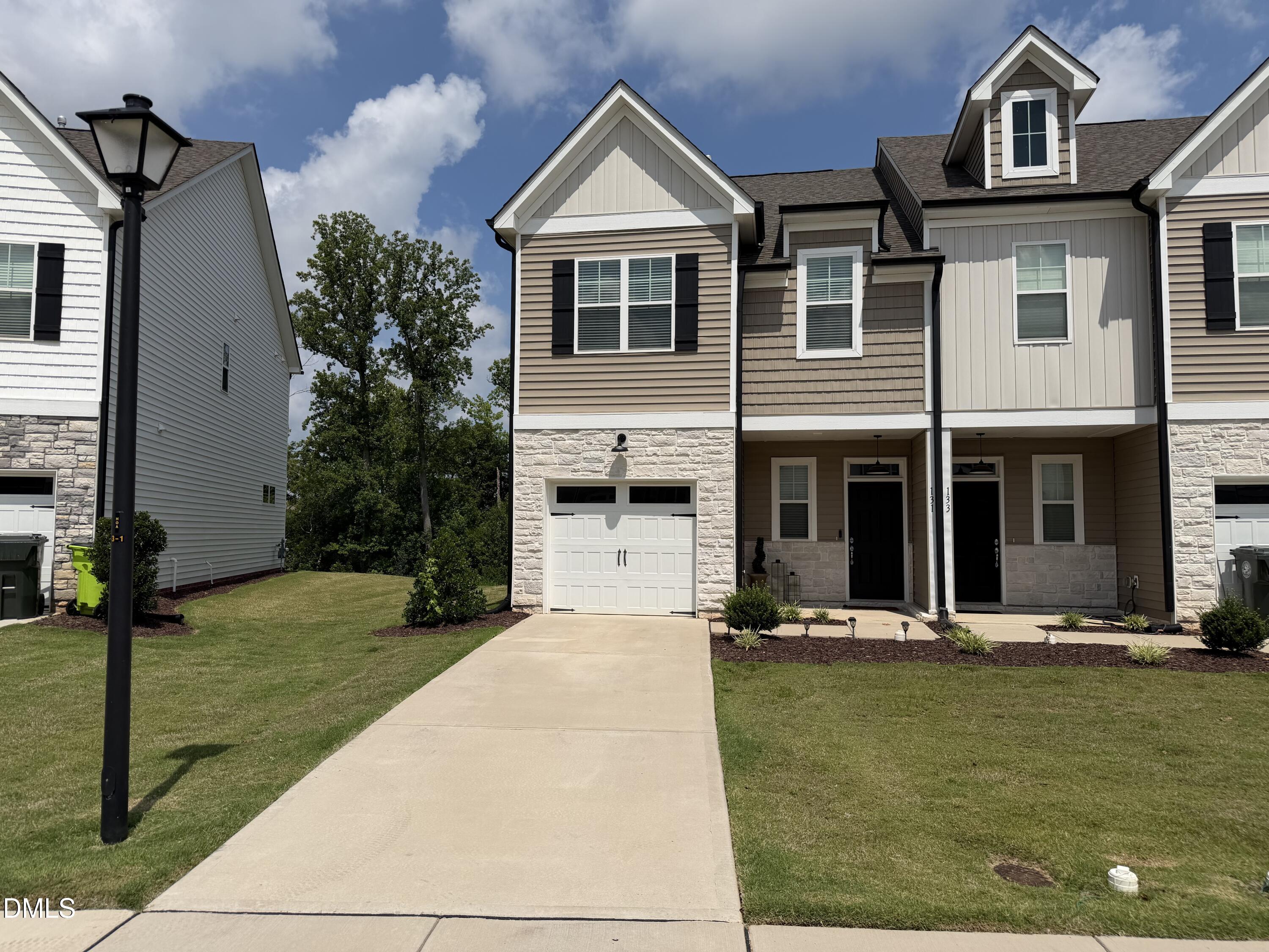 131 Mcdowell Lane — photo