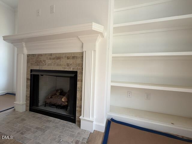 236 Seahawk Way — photo