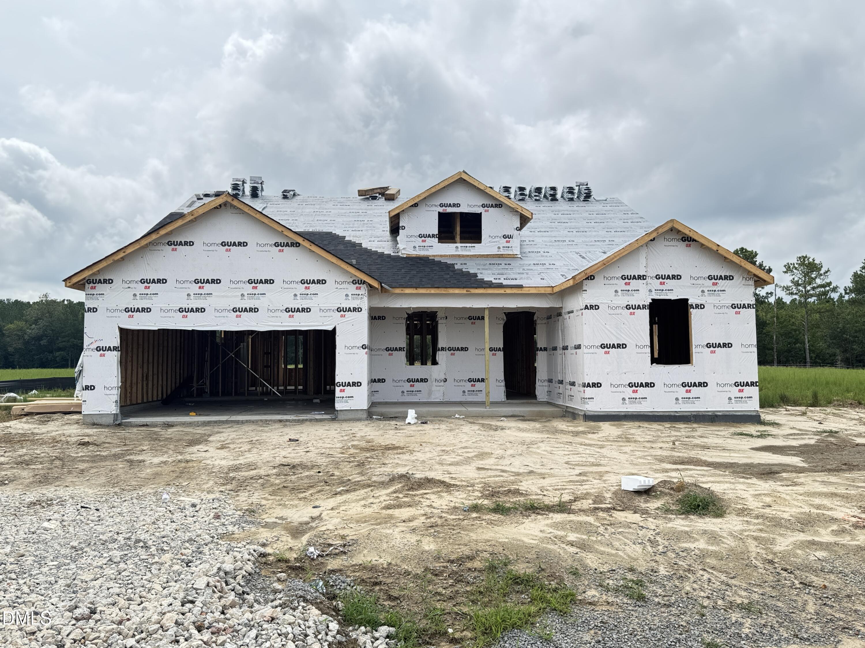 82 Seagrass Landing — photo