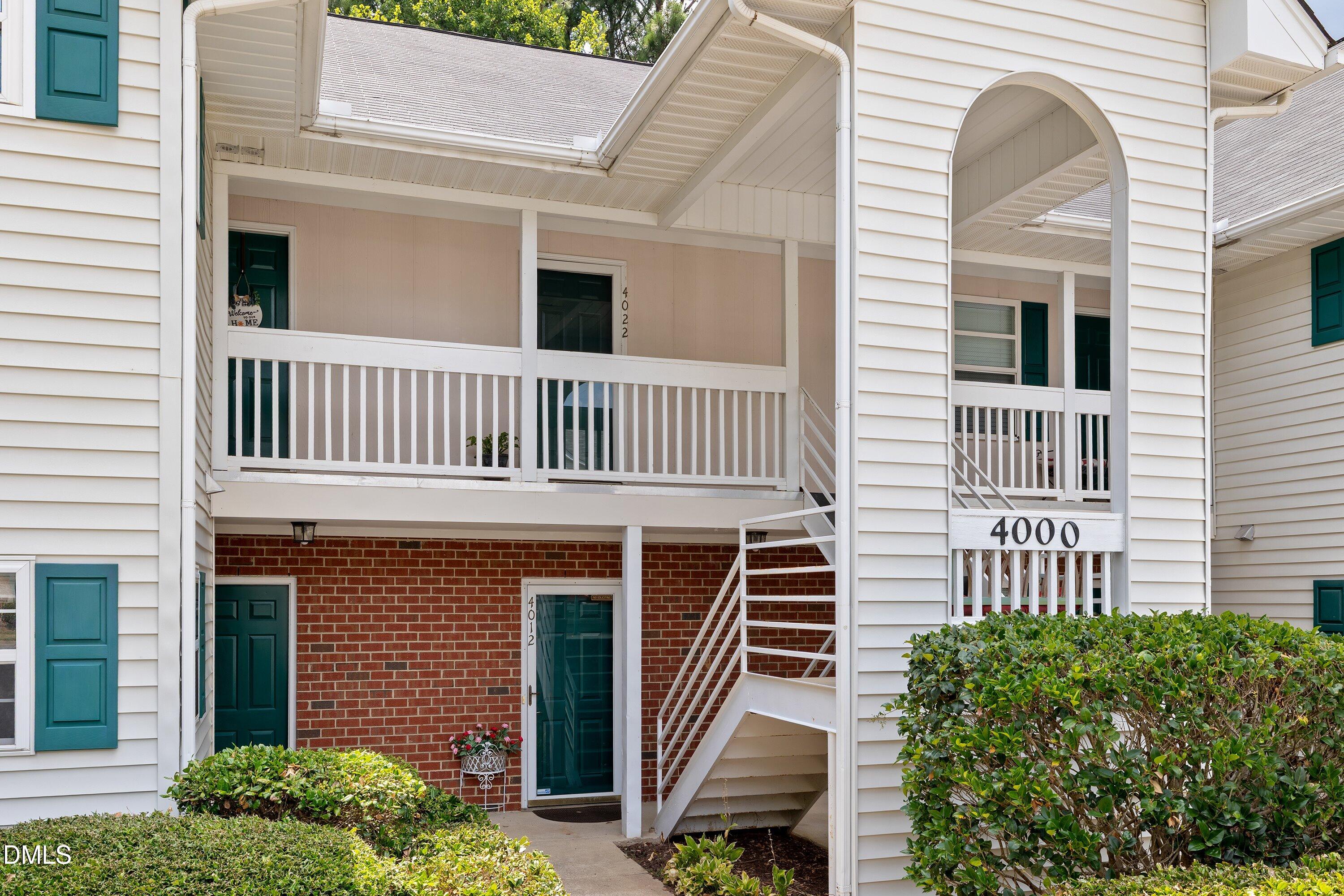4022 Wellington Ridge Loop — photo