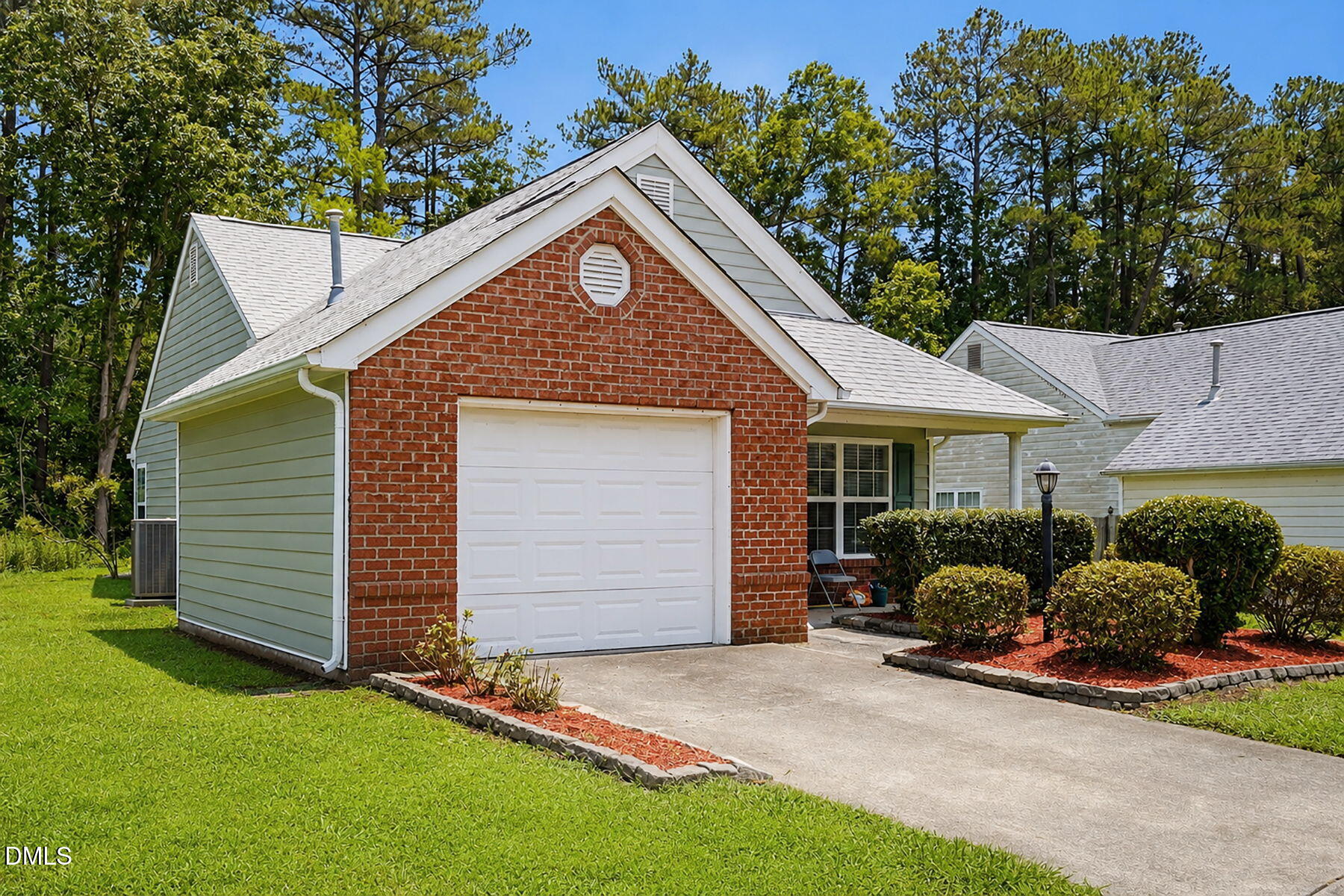9 Pendleton Court, Durham, NC 27713 — photo 3