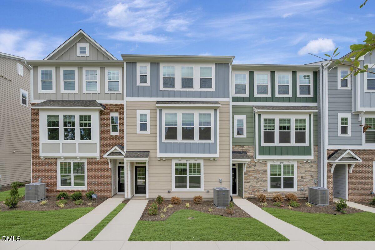 2919 Richardson Road — photo