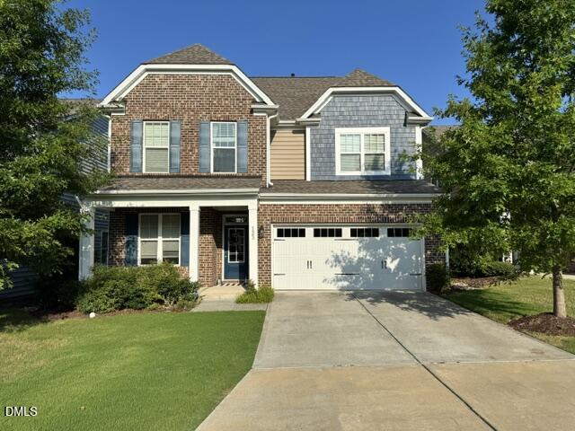 123 Pepperwood Way — photo