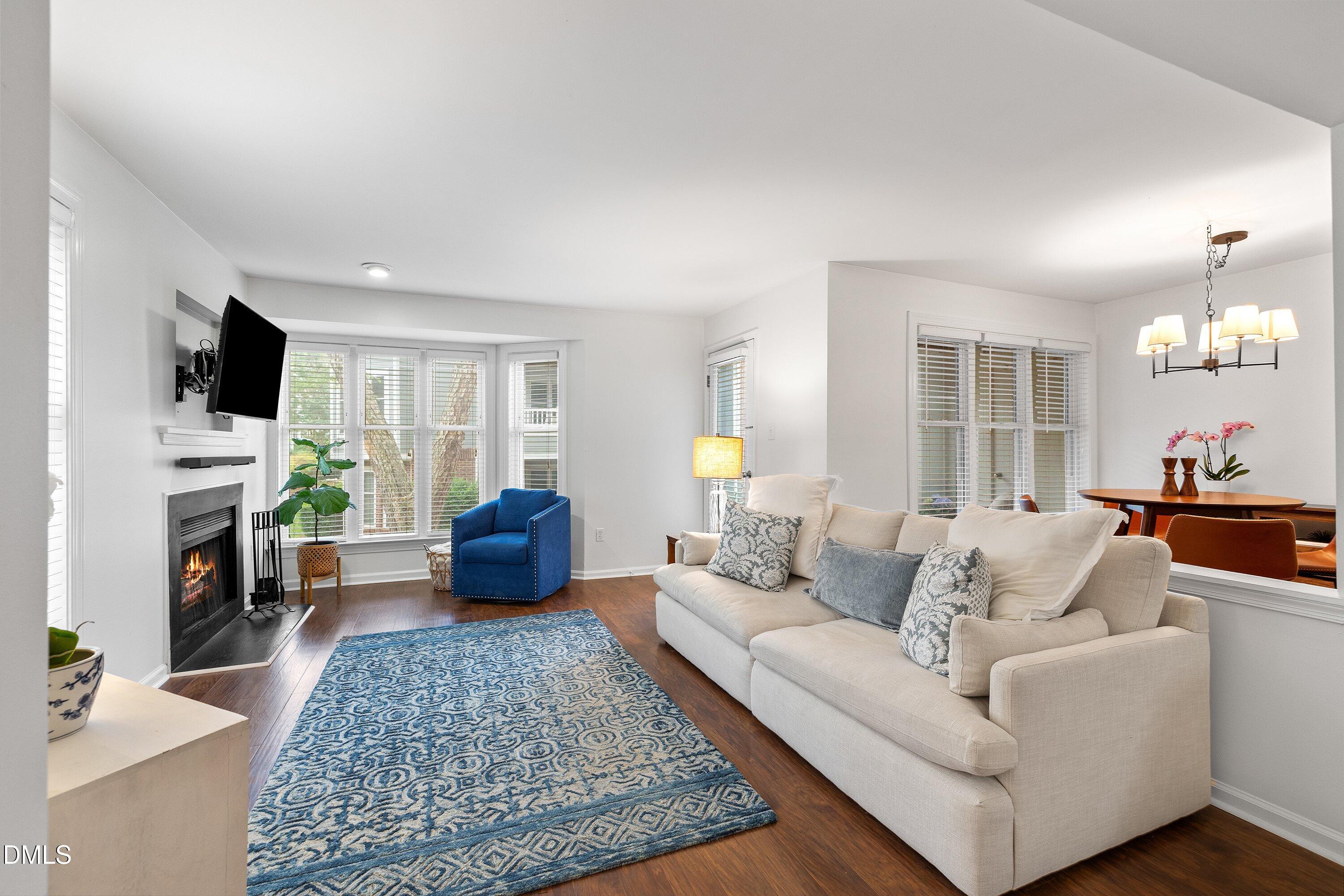 1021 Wirewood Drive 202 — photo