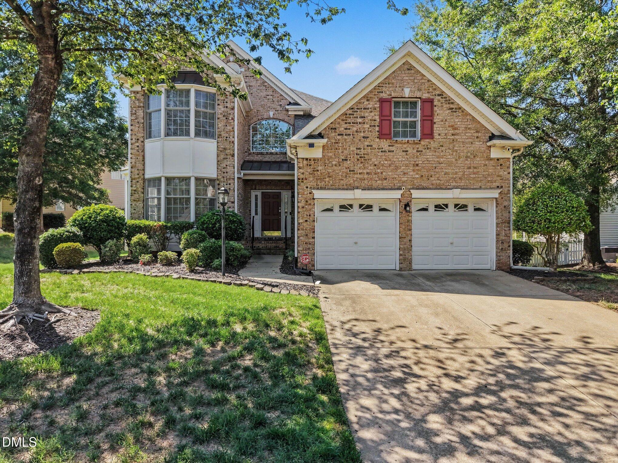 9159 Palm Bay Circle — photo