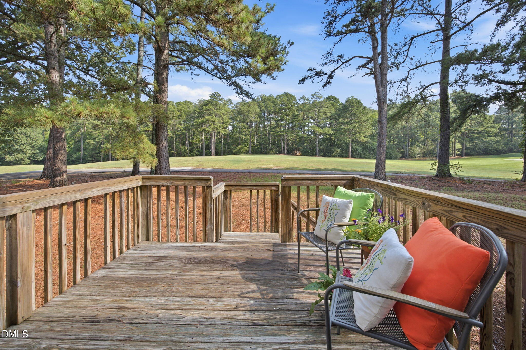 2180 Persimmon Ridge Drive, Raleigh, NC 27604 — photo 3