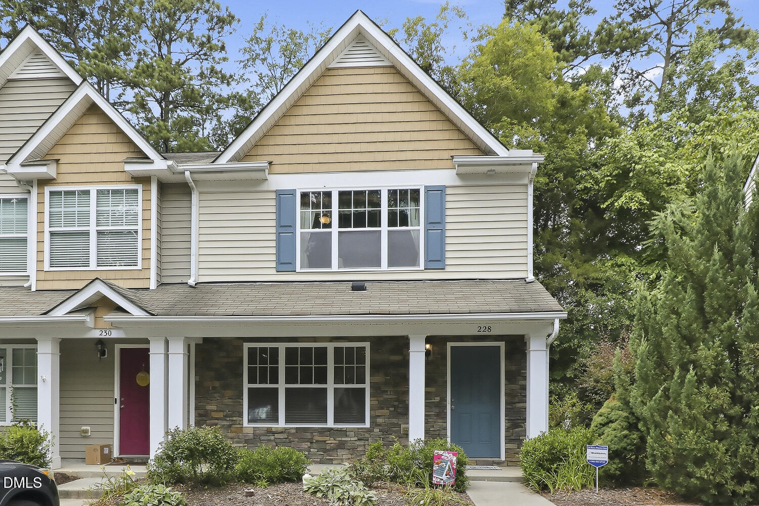 228 Harbor Haven Drive — photo