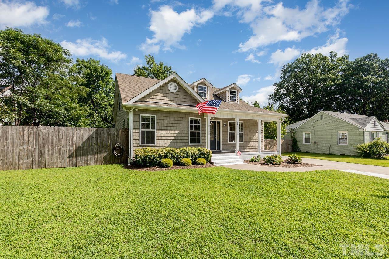 605 Brighton Road, Raleigh, NC 27610 — photo 3