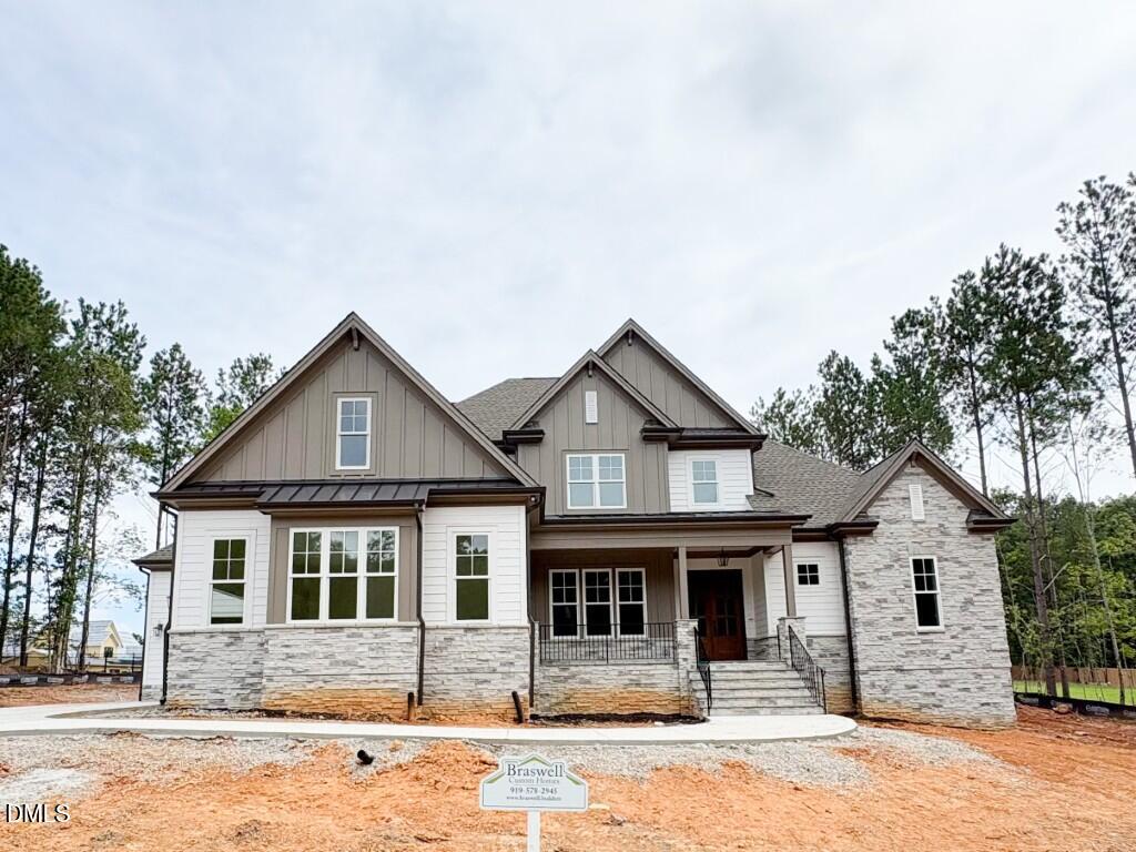 40 Cherry Bark Drive — photo