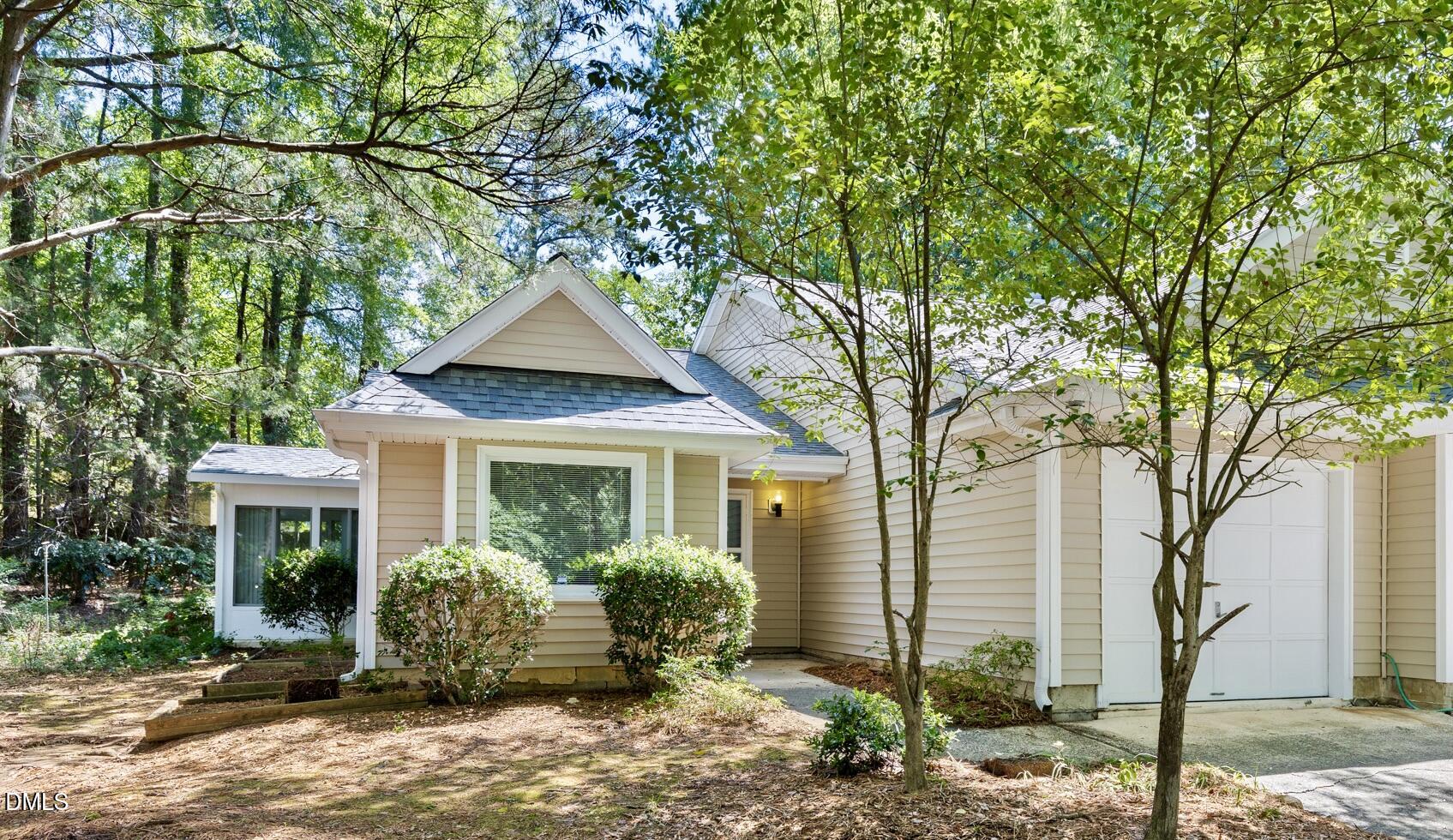 101 Standish Drive — photo