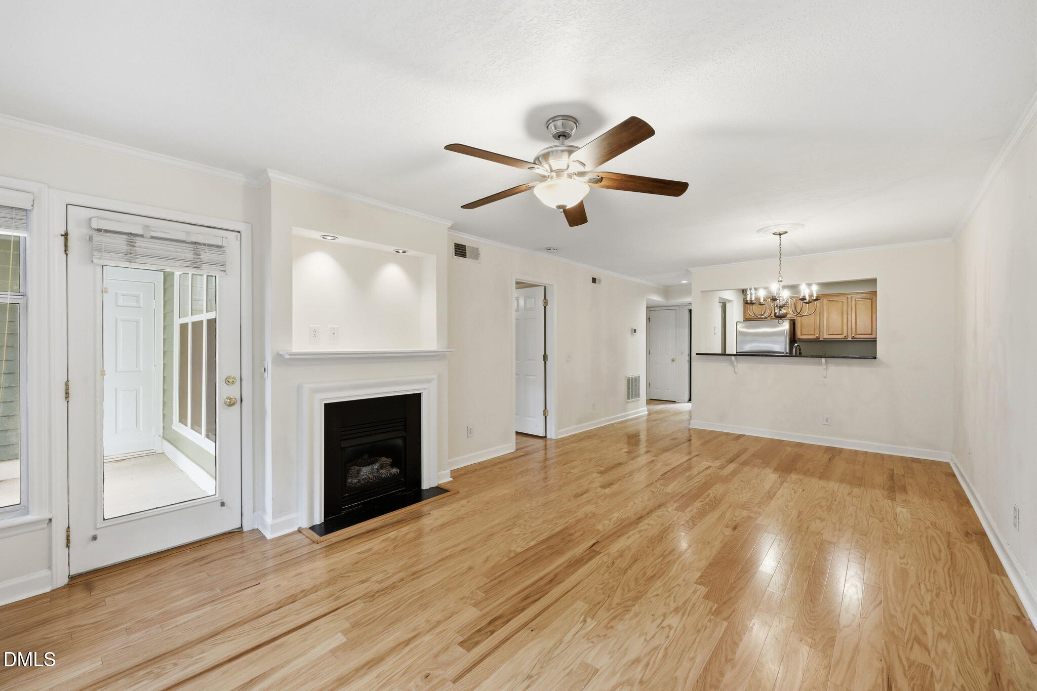 1021 Nicholwood Drive — photo