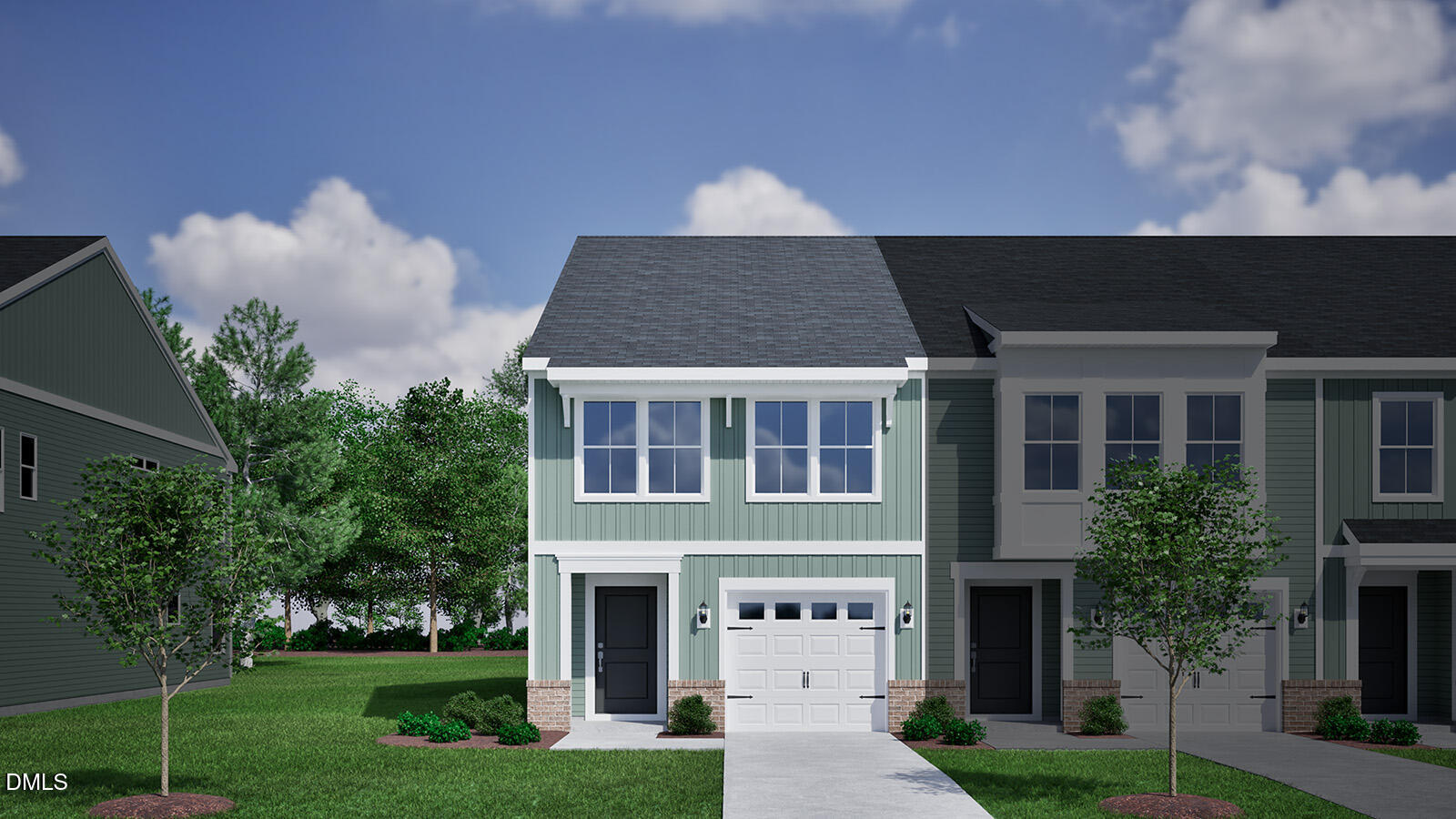 340 Laforce Lane 69 — photo