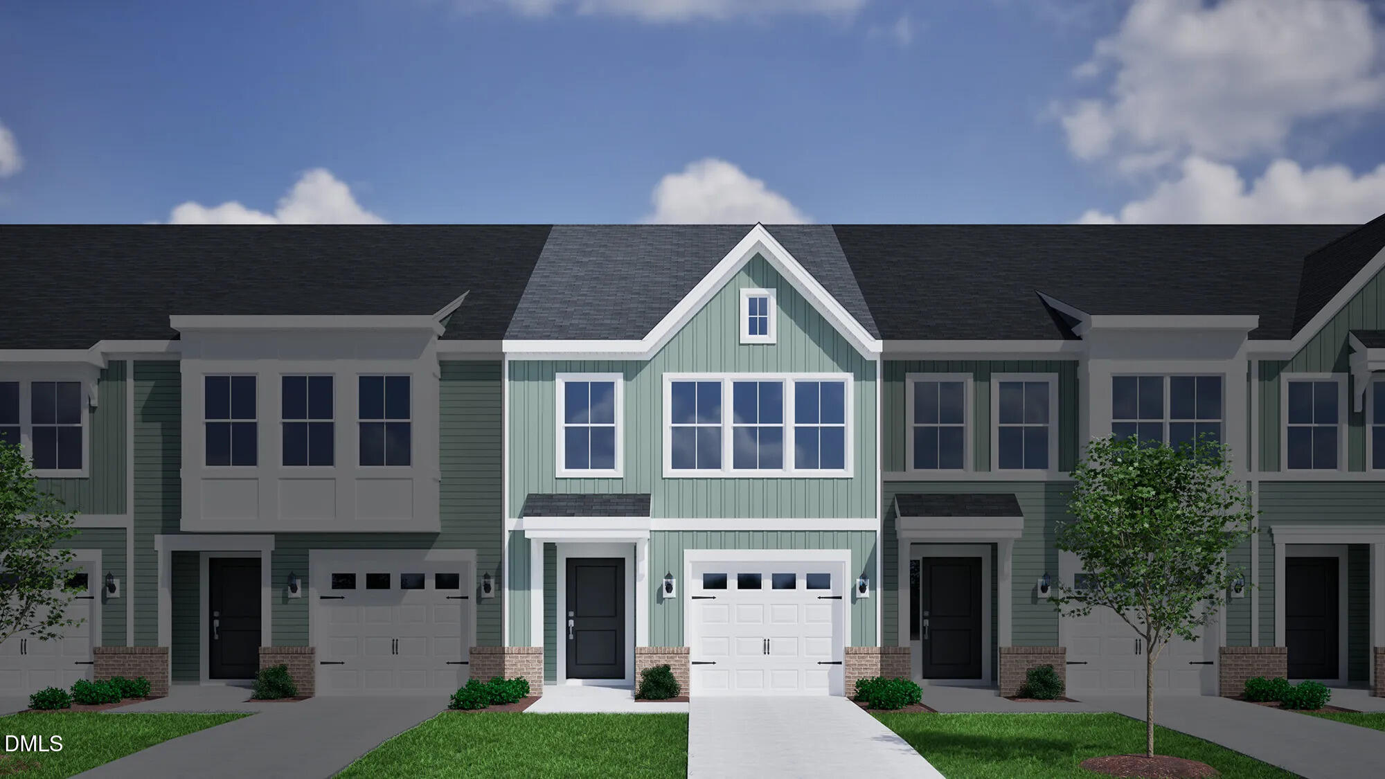 338 Laforce Lane 70 — photo