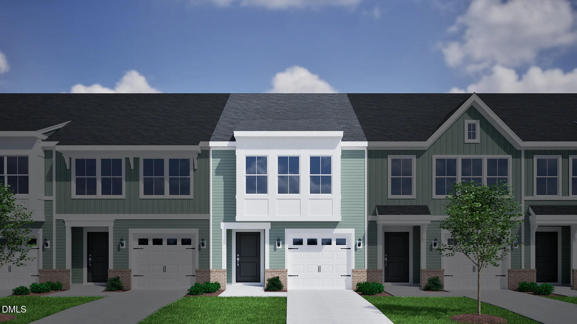 336 Laforce Lane 71 — photo