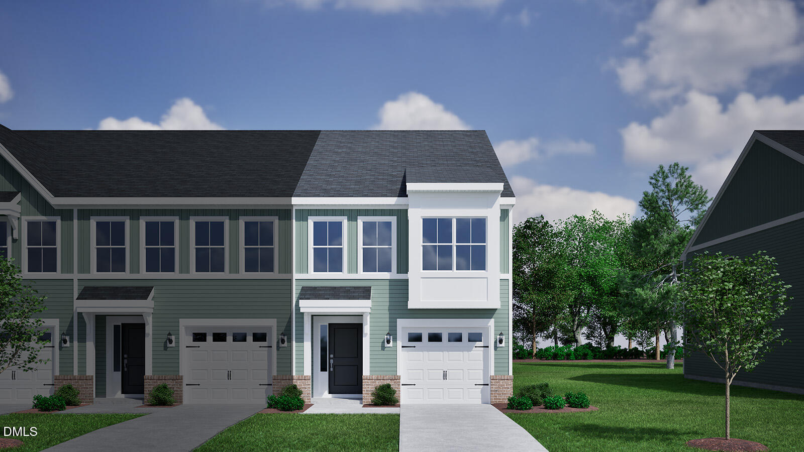 330 Laforce Lane 74 — photo