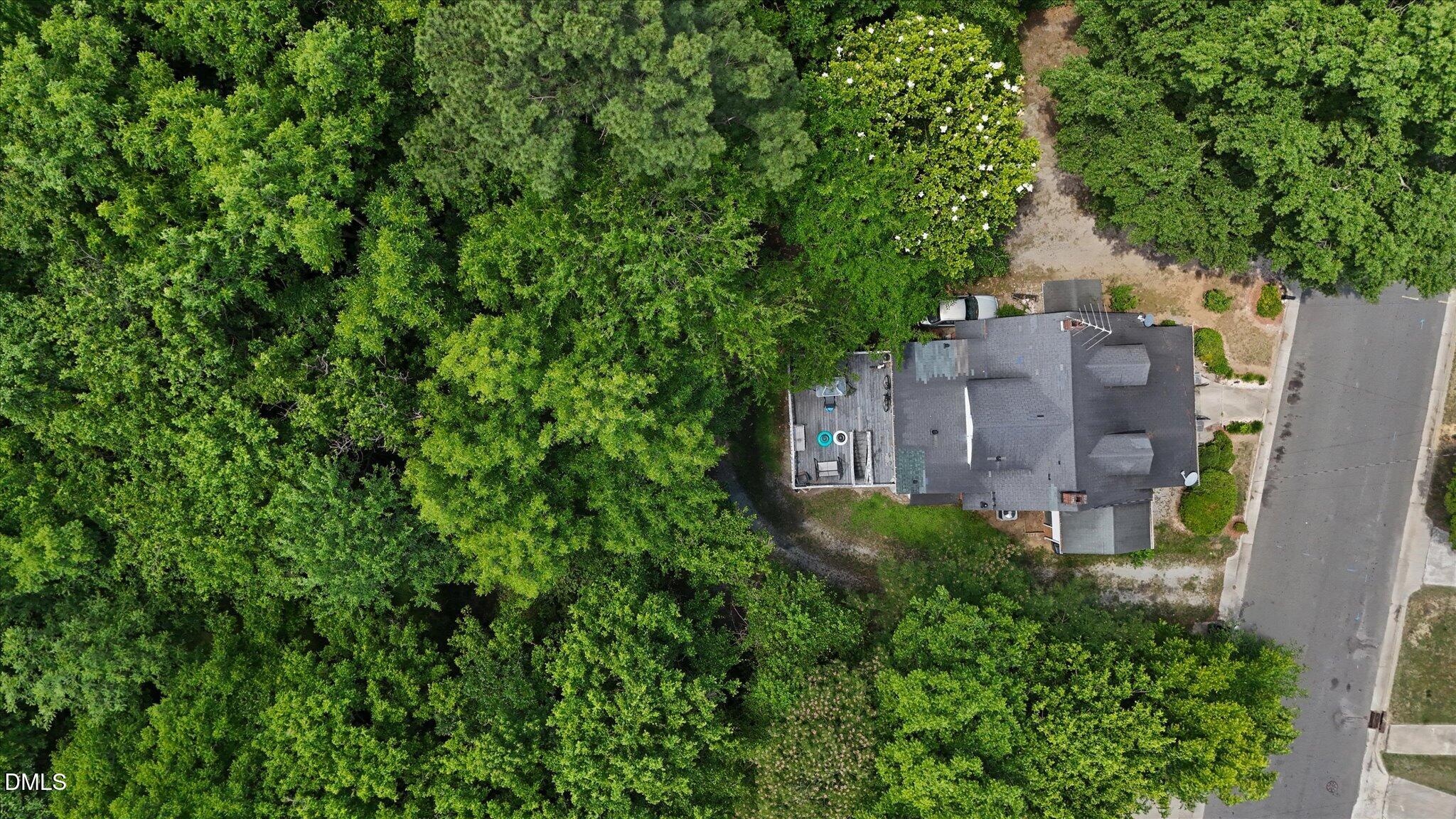 112 Peace Street — photo
