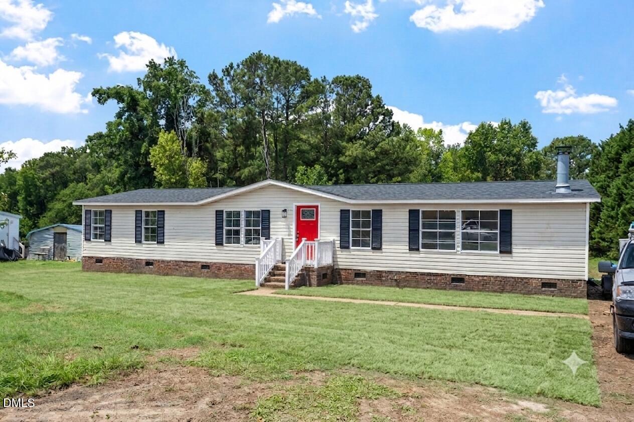 2288 Biltmore Road — photo