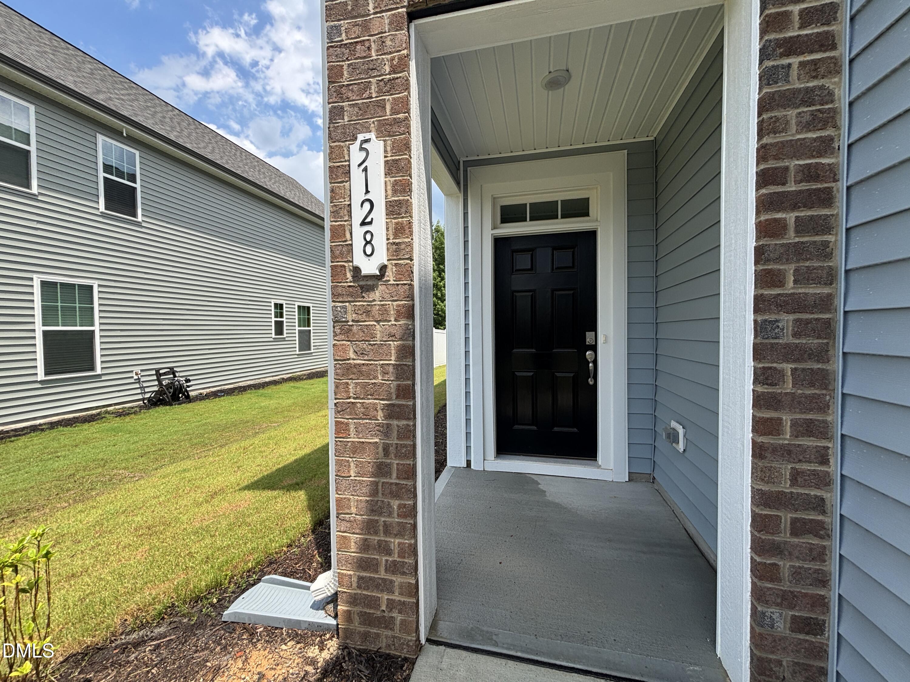 5128 Ranger Grv Way, Raleigh, NC 27604 — photo 3