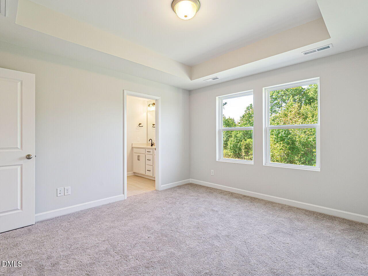 87 Tranquility Way — photo