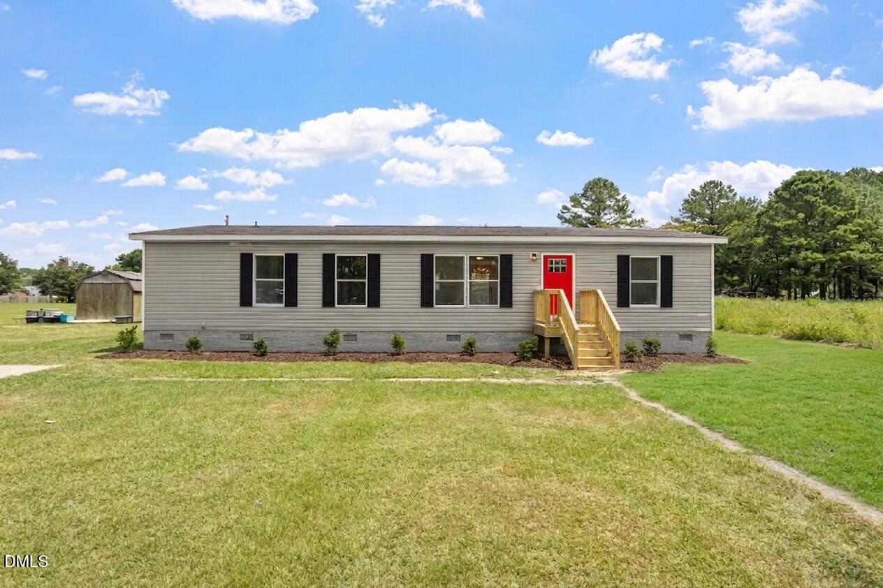 149 Woodvalley Drive — photo
