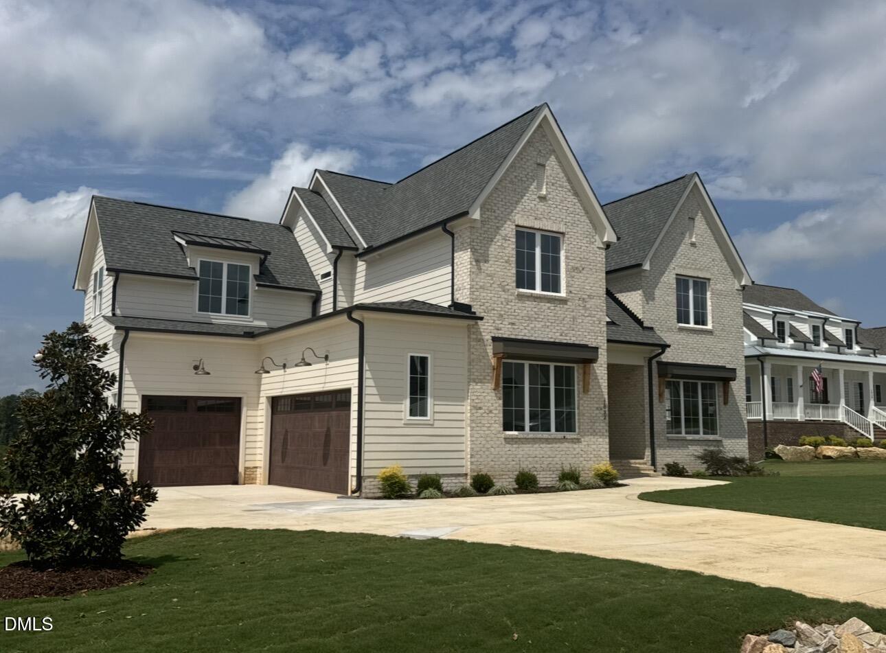 1032 Azalea Garden Circle — photo